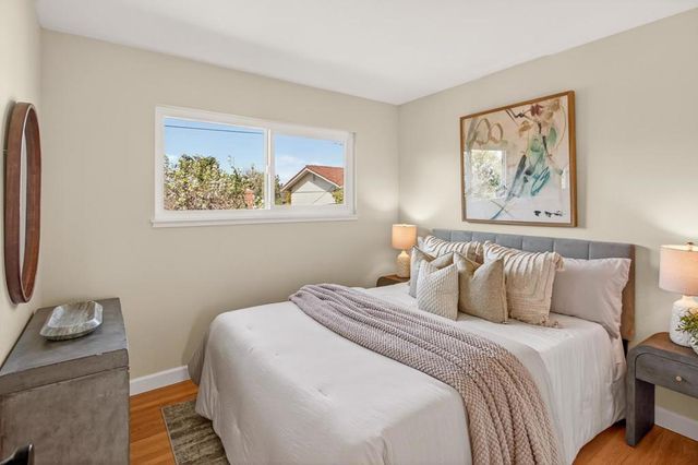 1565 Blackhawk Drive, Sunnyvale, CA 94087