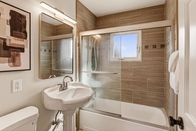 1565 Blackhawk Drive, Sunnyvale, CA 94087