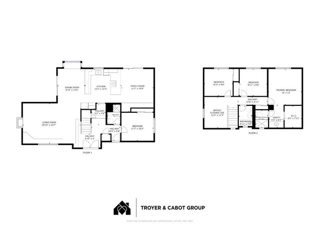 1565 Blackhawk Drive, Sunnyvale, CA 94087