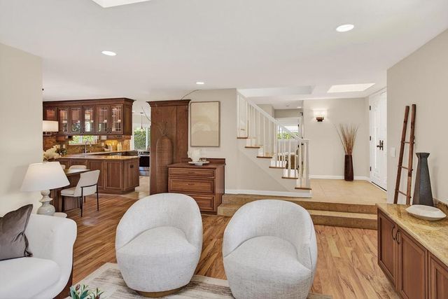 1565 Blackhawk Drive, Sunnyvale, CA 94087