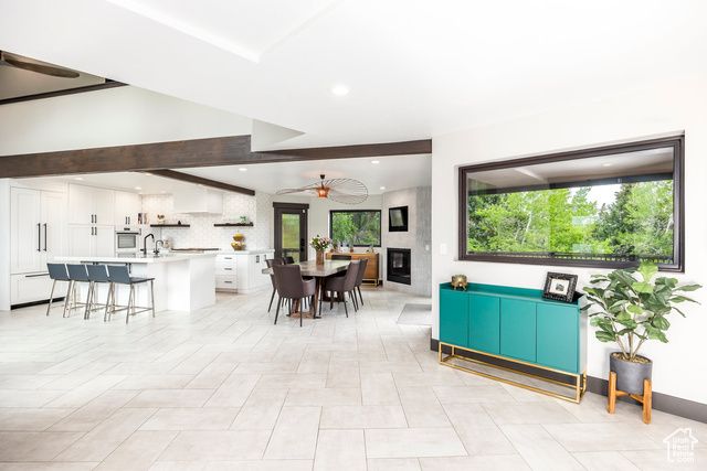 12 THAYNES CANYON DR, Park City, UT 84060