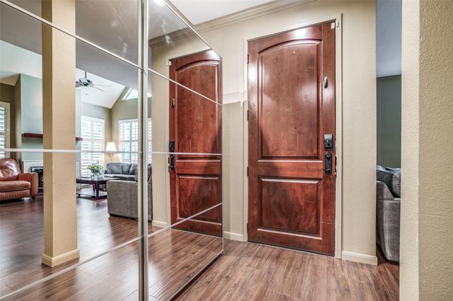 246 Litchfield Lane, Houston, TX 77024