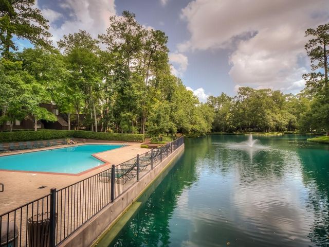 246 Litchfield Lane, Houston, TX 77024