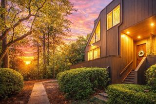 246 Litchfield Lane, Houston, TX 77024