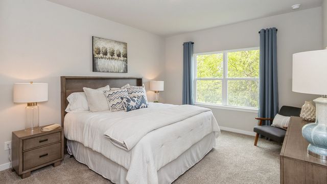 600 Ella Avenue, Tiffin, IA 52340