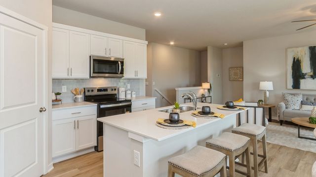 600 Ella Avenue, Tiffin, IA 52340