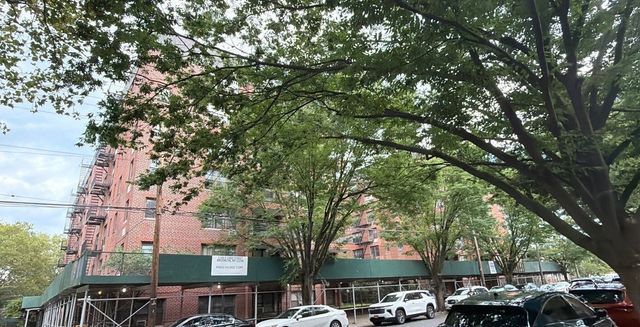 1199 E 53RD Street # 156, New York City, NY 11234