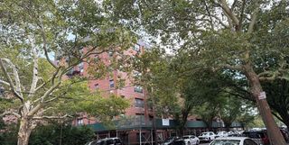 1199 E 53RD Street # 156, New York City, NY 11234