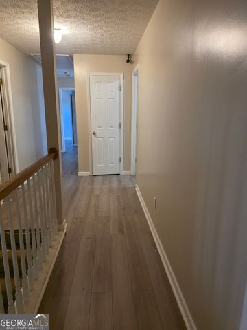 5796 Belmont Ridge Circle, Stonecrest, GA 30038