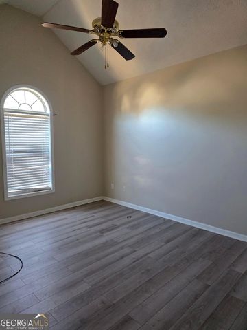 5796 Belmont Ridge Circle, Stonecrest, GA 30038