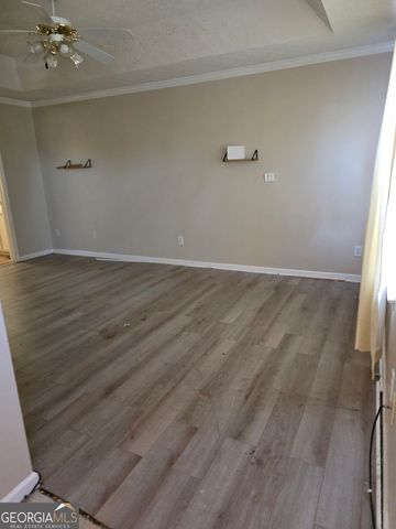 5796 Belmont Ridge Circle, Stonecrest, GA 30038