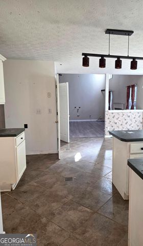 5796 Belmont Ridge Circle, Stonecrest, GA 30038