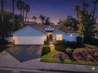 4851 Cardiff Bay Drive, Oceanside, CA 92057