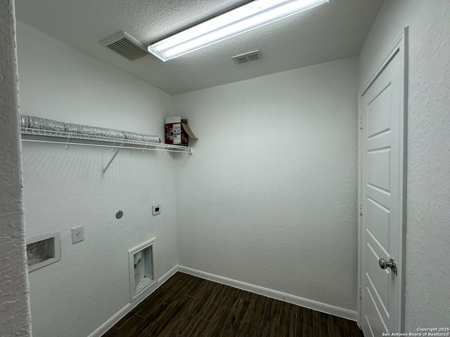 1116 Eagle, Seguin, TX 78155