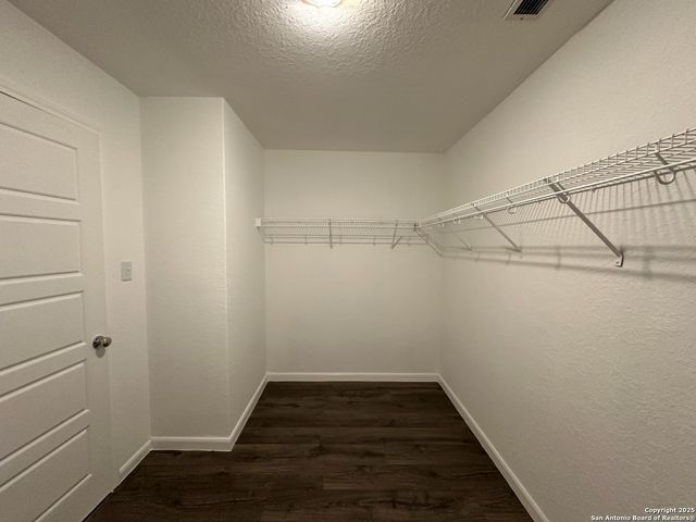 1116 Eagle, Seguin, TX 78155