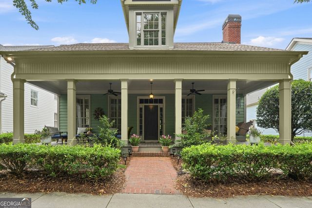 12737 Lecoma Trace, Alpharetta, GA 30004