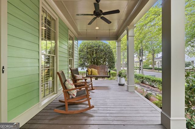 12737 Lecoma Trace, Alpharetta, GA 30004