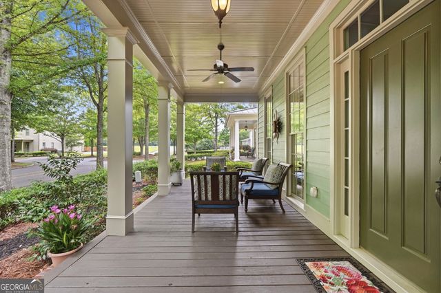 12737 Lecoma Trace, Alpharetta, GA 30004