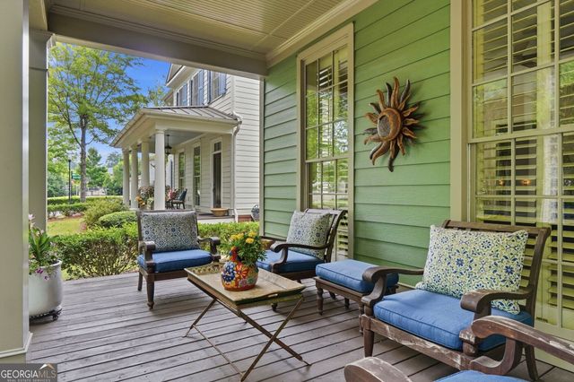 12737 Lecoma Trace, Alpharetta, GA 30004