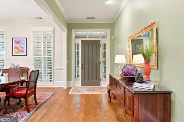 12737 Lecoma Trace, Alpharetta, GA 30004
