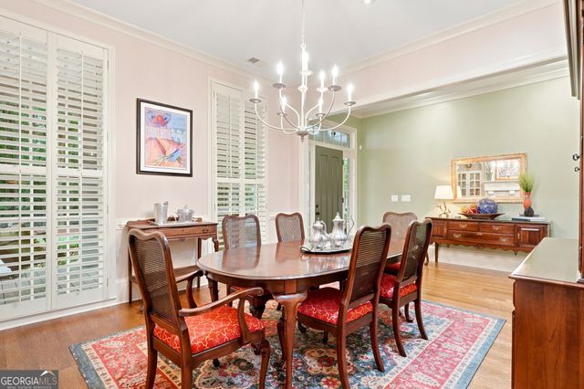 12737 Lecoma Trace, Alpharetta, GA 30004