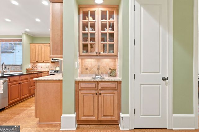 12737 Lecoma Trace, Alpharetta, GA 30004