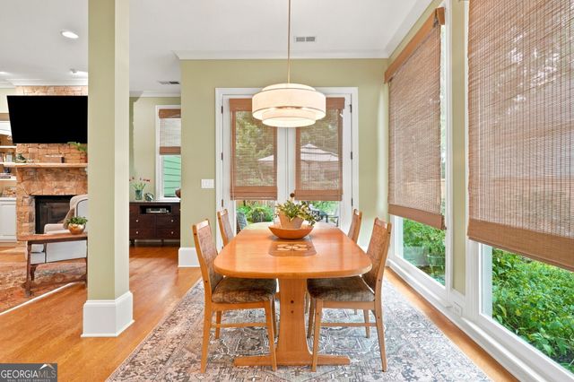 12737 Lecoma Trace, Alpharetta, GA 30004