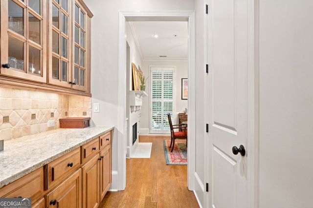 12737 Lecoma Trace, Alpharetta, GA 30004
