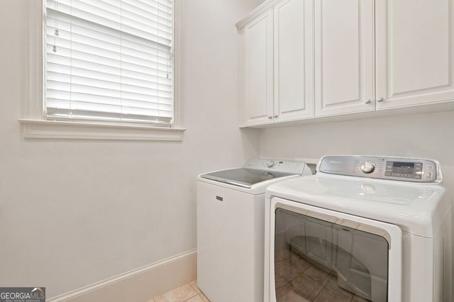 12737 Lecoma Trace, Alpharetta, GA 30004