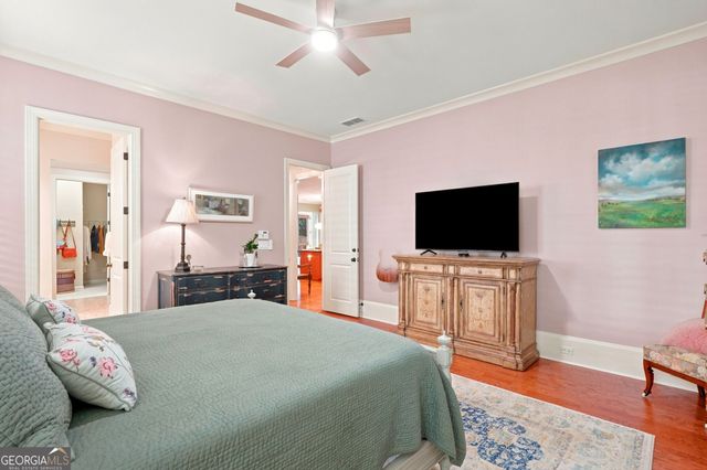 12737 Lecoma Trace, Alpharetta, GA 30004