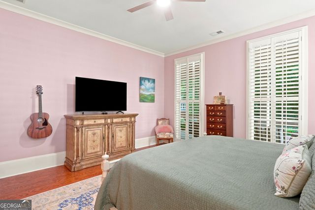 12737 Lecoma Trace, Alpharetta, GA 30004