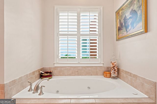 12737 Lecoma Trace, Alpharetta, GA 30004