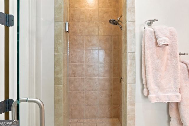 12737 Lecoma Trace, Alpharetta, GA 30004