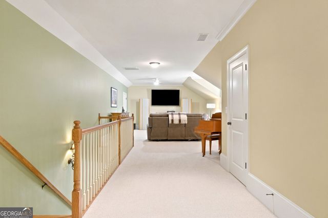 12737 Lecoma Trace, Alpharetta, GA 30004