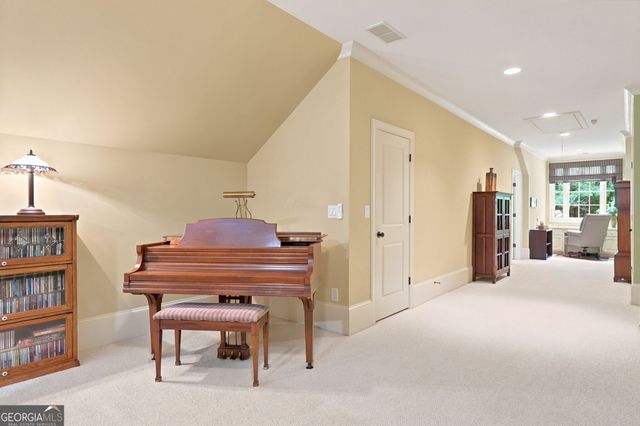 12737 Lecoma Trace, Alpharetta, GA 30004