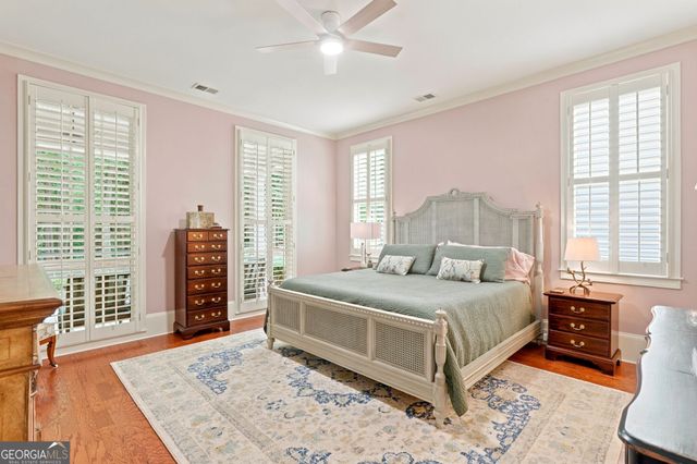 12737 Lecoma Trace, Alpharetta, GA 30004