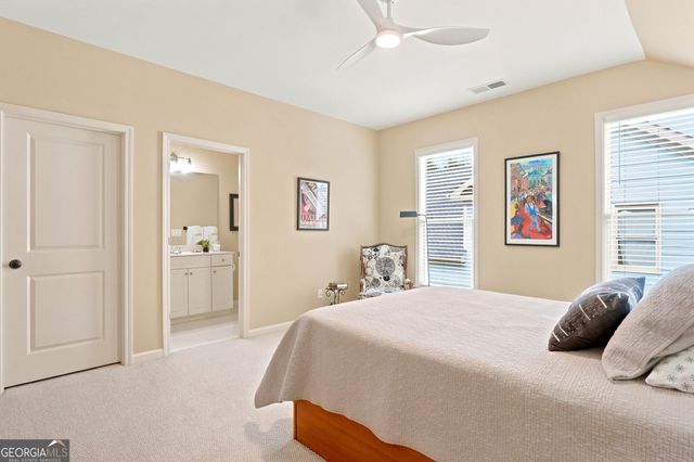 12737 Lecoma Trace, Alpharetta, GA 30004
