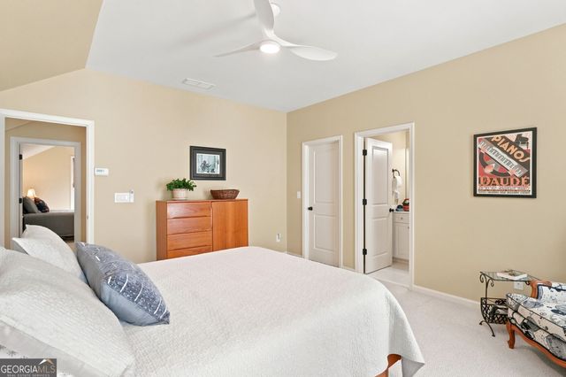12737 Lecoma Trace, Alpharetta, GA 30004