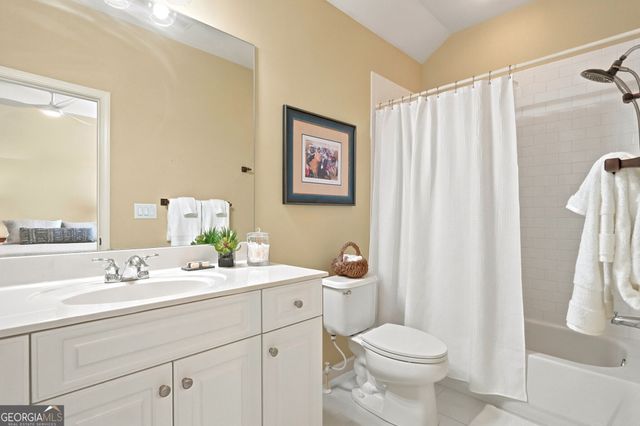 12737 Lecoma Trace, Alpharetta, GA 30004