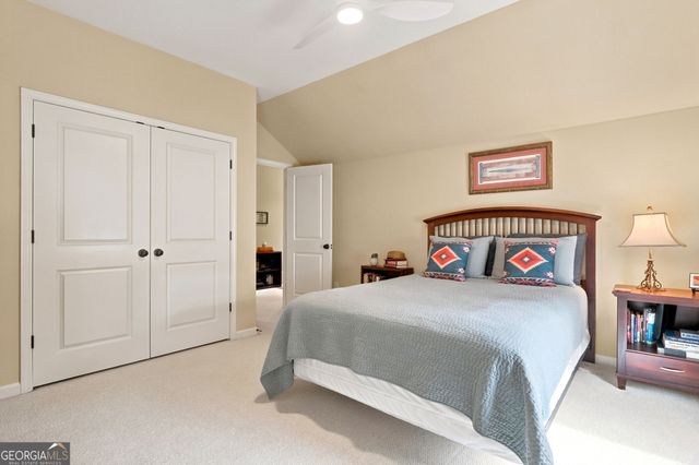 12737 Lecoma Trace, Alpharetta, GA 30004