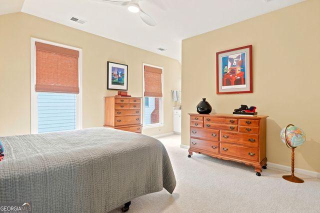12737 Lecoma Trace, Alpharetta, GA 30004
