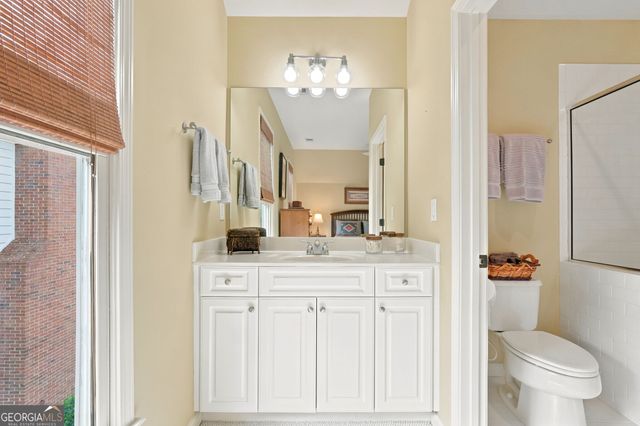 12737 Lecoma Trace, Alpharetta, GA 30004