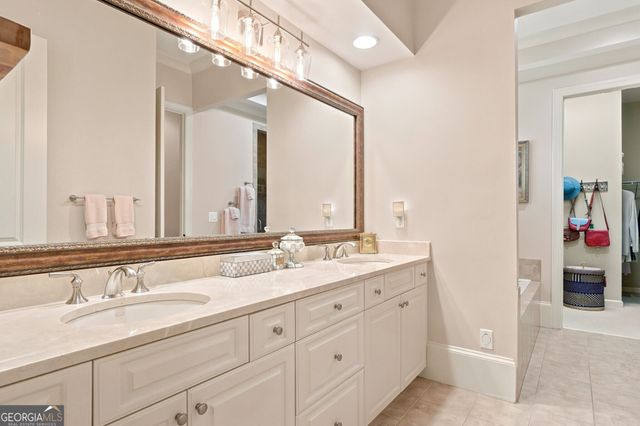 12737 Lecoma Trace, Alpharetta, GA 30004