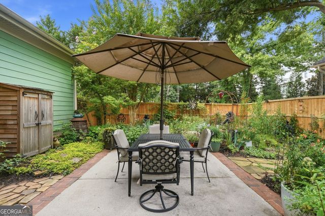 12737 Lecoma Trace, Alpharetta, GA 30004