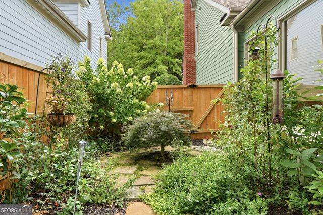 12737 Lecoma Trace, Alpharetta, GA 30004