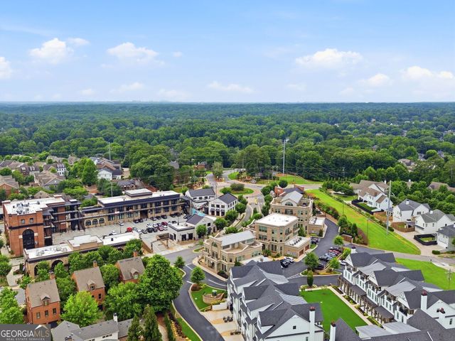 12737 Lecoma Trace, Alpharetta, GA 30004