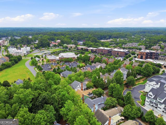 12737 Lecoma Trace, Alpharetta, GA 30004