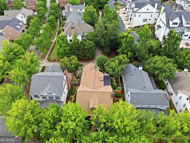 12737 Lecoma Trace, Alpharetta, GA 30004
