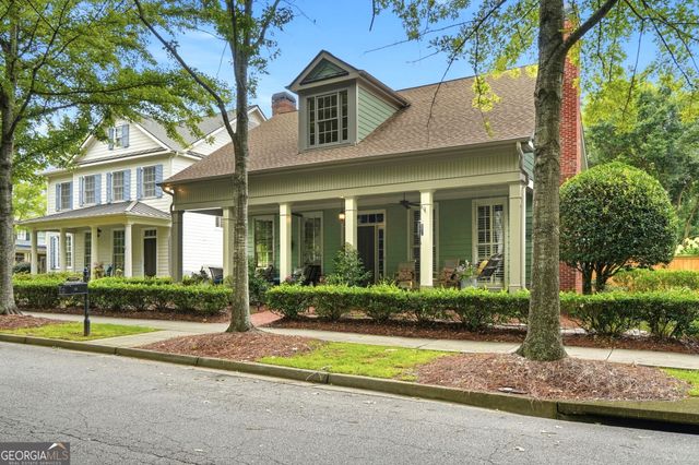 12737 Lecoma Trace, Alpharetta, GA 30004