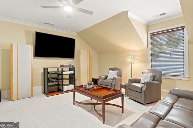 12737 Lecoma Trace, Alpharetta, GA 30004